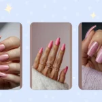 Fabulous Fingertips: 15 Adorable Pink Nail Art Ideas You’ll Love