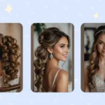 Say ‘I Do’ to These 18 Irresistible Wedding Updo Inspirations!