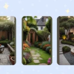 Small Garden Wonders: 19 Affordable Ideas to Boost Your Space