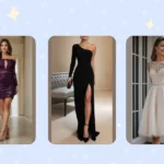 **22 Chic Homecoming Dresses to Make Your 2025 Unforgettable!**