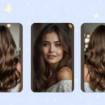 Gorgeous Fall Hair Ideas for 2024: 15 Styles You Can’t Miss