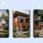 Dive into the Heart of Indian Village House Design