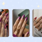 Nail Bliss Awaits: Top Simple Ideas Inspired by 2024 Trends