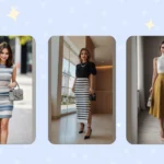 Refresh Your Summer Closet: 17 Everyday Outfit Ideas for 2025