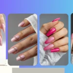 Summer in a Bottle: 21 Pink Nail Ideas to Brighten Up Your 2025