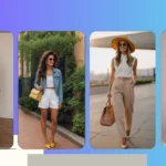 Weekend Chic: 17 Outfits to Rock Your Style