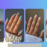 Bright and Bold: 19 Unforgettable Summer Nails Ideas for 2025