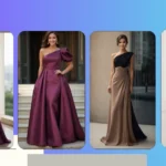 Unleashing Elegance: 19 Gorgeous Dress Indian Designs for Everyone