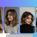 20 Short Hair Styles That Will Make You Look Fabulous in 2025