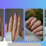 Nail Trends to Embrace in 2025 Summer: A Colorful Adventure