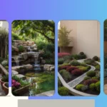 Transform Your Small Space: 19 Low Budget Garden Ideas