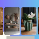 Aesthetic Living Made Easy: 16 Room Decor Items to Elevate Your Bedroom