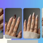 Discover the 19 Best Simple Nail Ideas for 2024