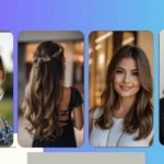 15 Sizzling Summer Hairstyles for 2025 That’ll Make You Shine