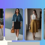Summer 2025 Style Aces: 17 Everyday Fashion Outfits