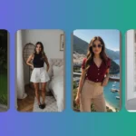 Stylish Weekend Magic: 17 Outfit Ideas for Every Mom