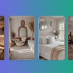 Transform Your Space: 19 Budget-Friendly Room Makeover Ideas