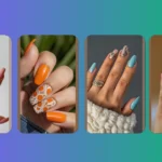Nail It Right: 19 Summer Nail Designs You’ll Love This Year