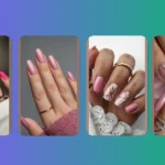 Discover 15 Trendy Pink Nail Art Ideas Perfect for Every Occasion