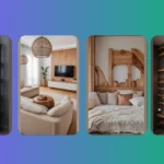 Wood You Believe It? 21 Cozy Bedroom Decor Ideas You Need