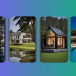 From Dreams to Reality: Crafting Your Ultimate Dream Home