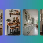 Transform Your Cooking Space: 16 Adorable Kitchen Decor Ideas**  
**