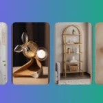 Bedroom Makeover Alert: 16 Decor Items for an Aesthetic Overhaul