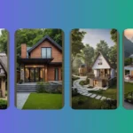 Tiny Haven: 17 Small Village House Ideas to Spark Your Imagination