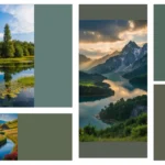 Snap Away: 18 Enchanting Wedding Photography Ideas from Denmark**  
**