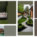 Elevate Your Outdoors: 22 Creative Backyard Remedies