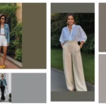 Weekend Wear: 17 Outfits that Elevate Every Adventure