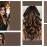 Soft Waves Ahead: The Ultimate Guide to Side Hairstyles