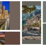 Picture-Perfect Journeys: 22 Inspiring Photography Ideas Across Europe