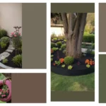 Gardening with a Twist: 16 Creative Crafts to Brighten Your Yard