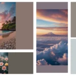 Splash of Cutefulness: 17 Wallpapers to Make You Smile