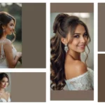 Unlocking the Secret to Perfect Wedding Updos: 18 Stunning Styles