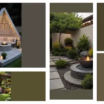 Discover Your Happy Place: 20 Garden Nooks Ideas for Cozy Days