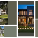 Make Your Dream House a Reality: 15 Inspiring Ideas