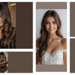 Fall into Style: 15 Ways to Update Your Hair for 2024