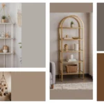 Aesthetic Delight: 16 Essential Room Decor Items for Stylish Spaces