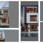 House Goals: Elevation Designs That Make You Say Wow!