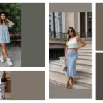 Fashion Forward: 17 Casual Outfit Ideas for the Everyday Gentleman