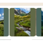 Unveiling 18 Stunning Danish Photography Concepts for Your Next Photoshoot**  
**