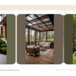 Backyard Adventures Await: 22 Whimsical Ideas Under the Sun