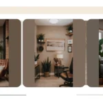 Work-From-Home Bliss: 16 Cozy Office Ideas for Every Small Room