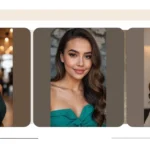 One Wave Wonder: 18 Side Styles That Spark Joy