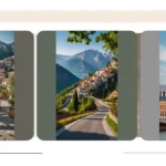 Exploring Europe’s Hidden Gems: 22 Inspiring Photography Concepts