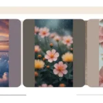 Playful Pixels: 17 Charming Wallpapers to Brighten Your Screen