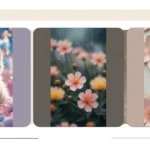 Cute and Quirky: Your Guide to 17 Eye-Catching Wallpapers