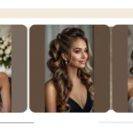 18 Wedding Updos That Will Make Heads Turn—Guaranteed